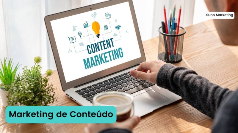 A Importância do Marketing de Relacionamento Para a Fidelização de Clientes