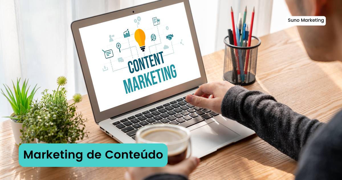 A Importância do Marketing de Relacionamento Para a Fidelização de Clientes