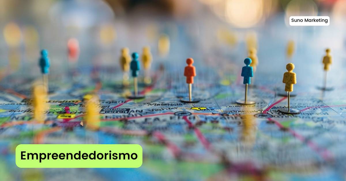 Como Validar Sua Ideia de Negócio Antes de Investir Dinheiro