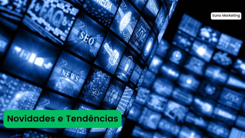 Conteúdo Gerado Por Usuários: Como Aproveitar Essa Tendência Para Engajar Seu Público