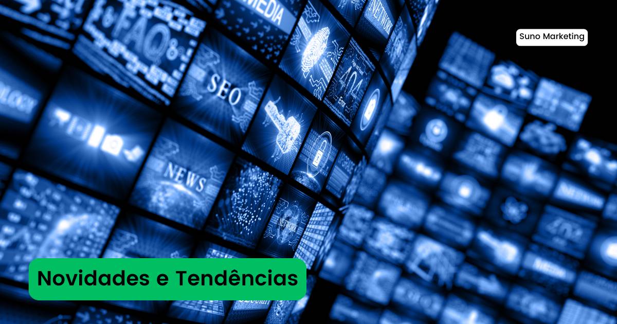 Conteúdo Gerado Por Usuários: Como Aproveitar Essa Tendência Para Engajar Seu Público