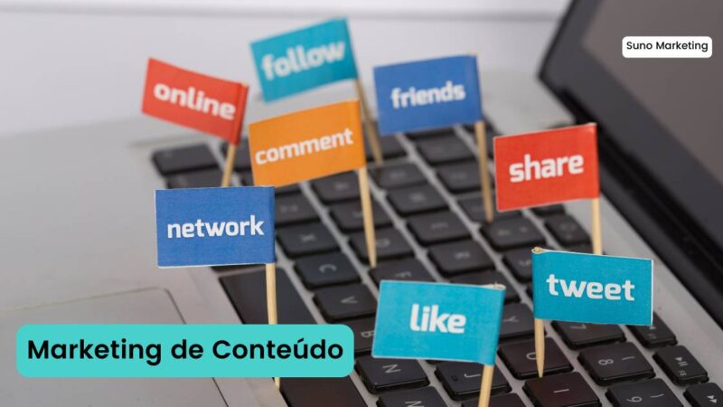 O Guia Completo Para Criar um Blog Que Gera Tráfego e Leads