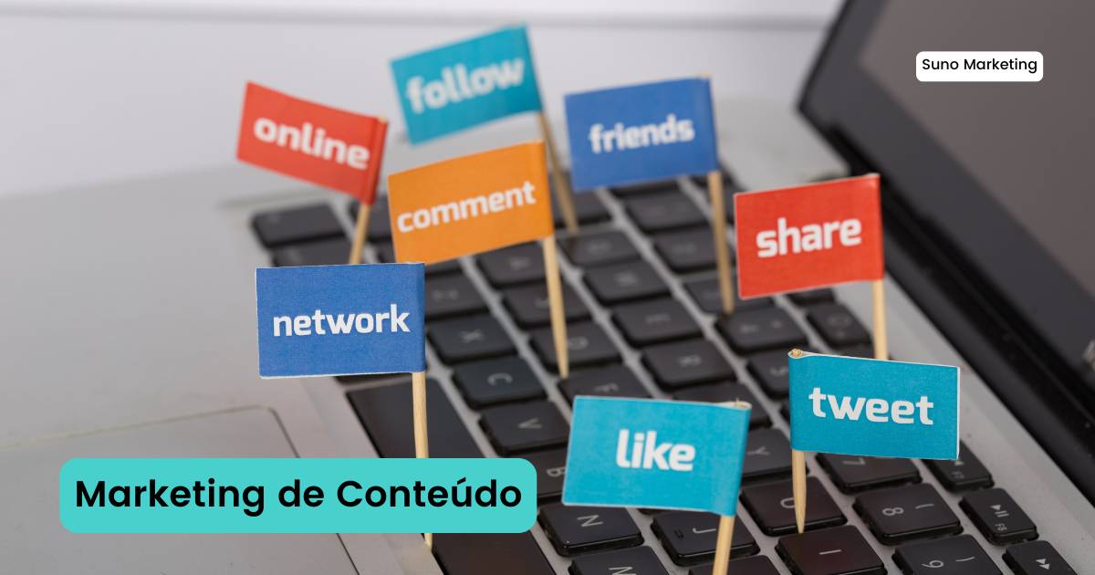 O Guia Completo Para Criar um Blog Que Gera Tráfego e Leads