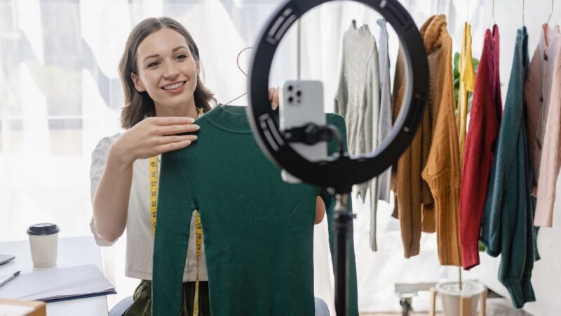 As principais dificuldades dos empreendedores e como superá-las