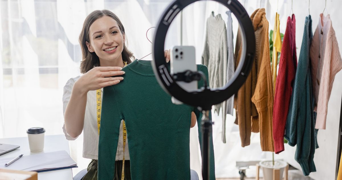 As principais dificuldades dos empreendedores e como superá-las
