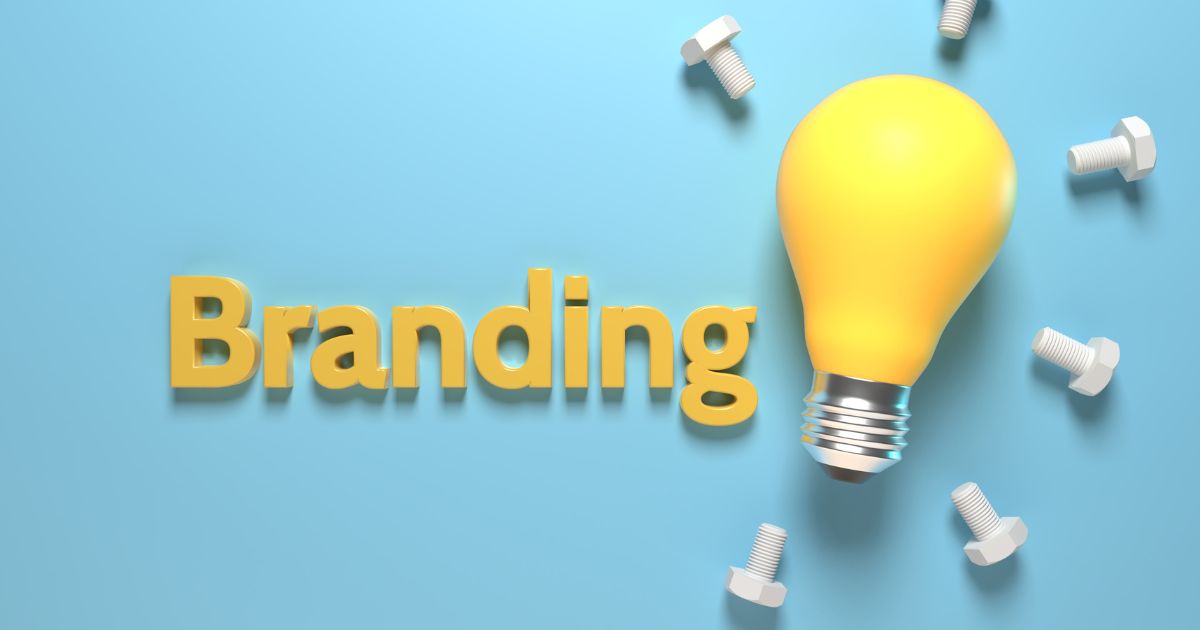 Branding emocional: como criar conexões profundas com seu público