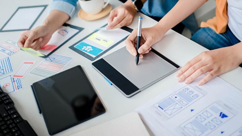 Como planejar um calendário editorial eficiente para sua estratégia de conteúdo