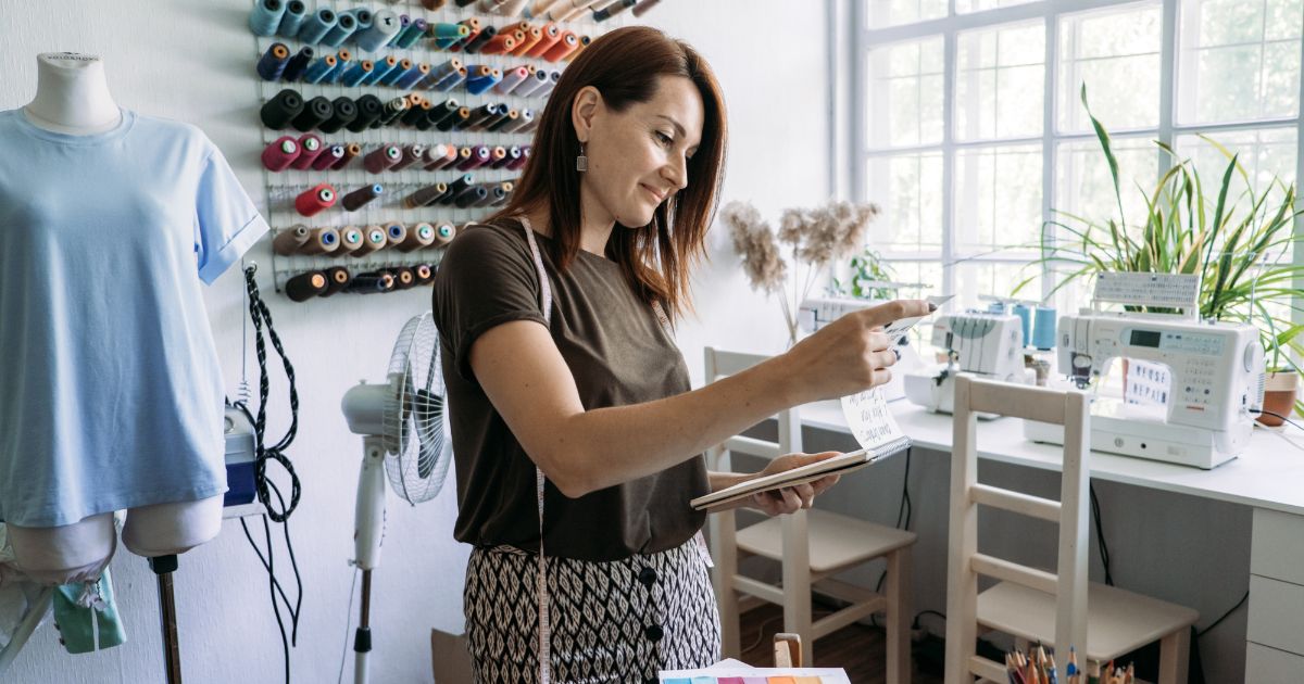 Como usar as redes sociais para atrair clientes locais