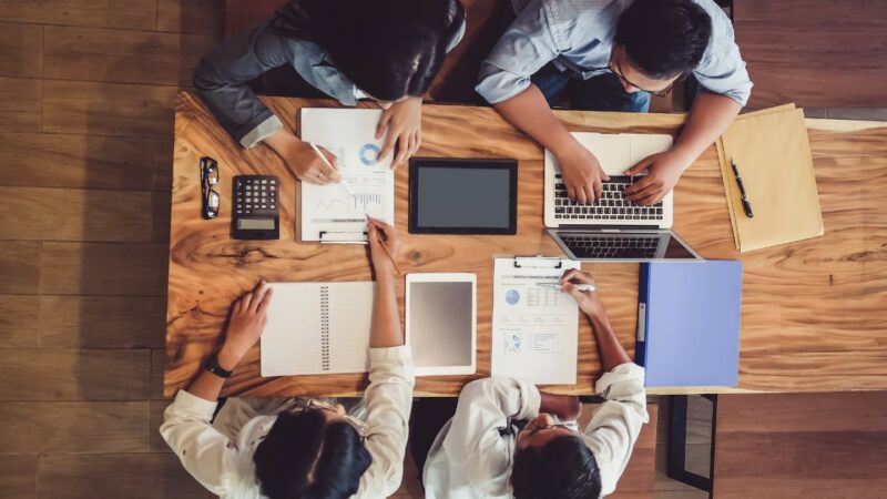 Estratégias gratuitas para aumentar a visibilidade do seu negócio local