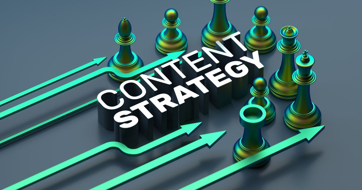 Marketing de conteúdo para iniciantes: como atrair clientes sem gastar muito