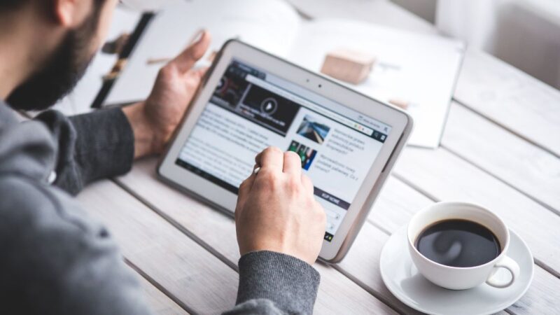 Marketing sustentável: como as marcas estão se adaptando às novas demandas do consumidor