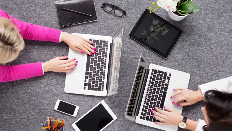 O poder das avaliações online e como usá-las a seu favor