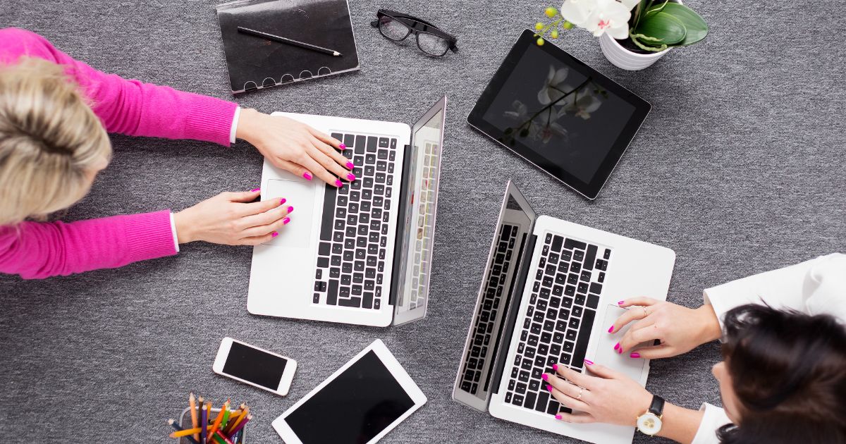 O poder das avaliações online e como usá-las a seu favor