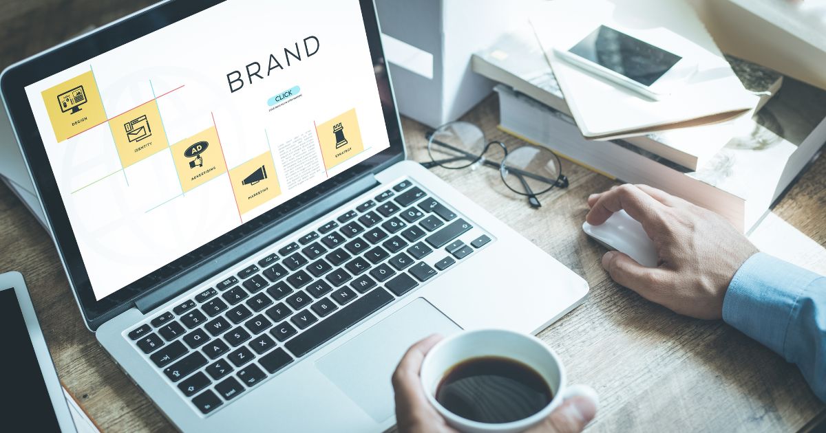 O que é branding e por que sua marca precisa dele