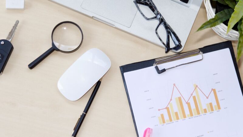 Publicidade local: vale a pena investir em anúncios pagos?