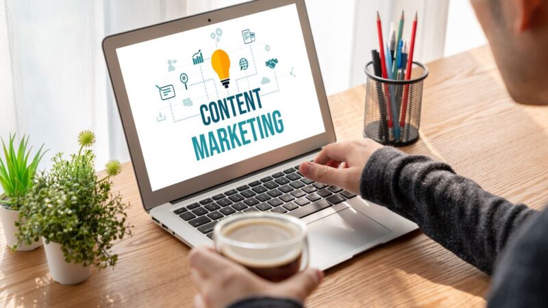 SEO para iniciantes: como ranquear seu conteúdo no Google